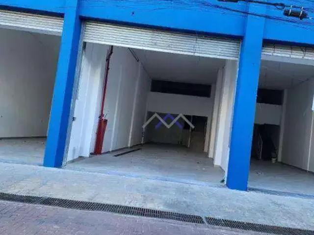 Escritorio aluguel em Região Imediata de São Paulo, Região Metropolitana de São Paulo