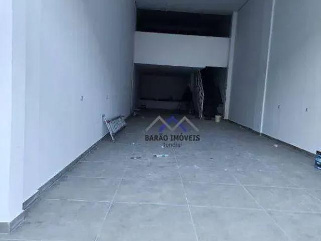 Escritorio aluguel em Região Imediata de São Paulo, Região Metropolitana de São Paulo