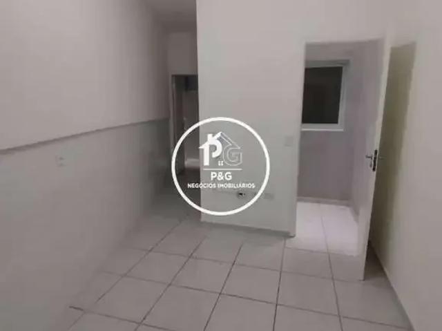 Escritorio aluguel em Região Imediata de São Paulo, Região Metropolitana de São Paulo