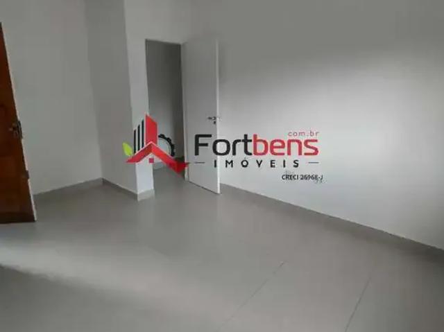 Escritorio aluguel em Região Imediata de São Paulo, Região Metropolitana de São Paulo