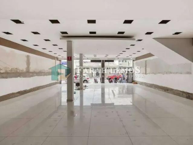 Escritorio aluguel em Francisco Morato