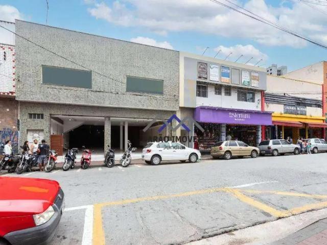 Escritorio aluguel em Região Imediata de São Paulo, Região Metropolitana de São Paulo