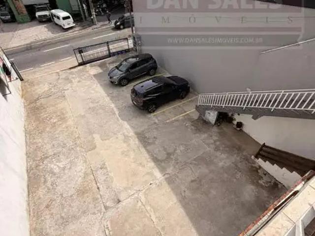 Escritorio aluguel em Região Imediata de São Paulo, Região Metropolitana de São Paulo