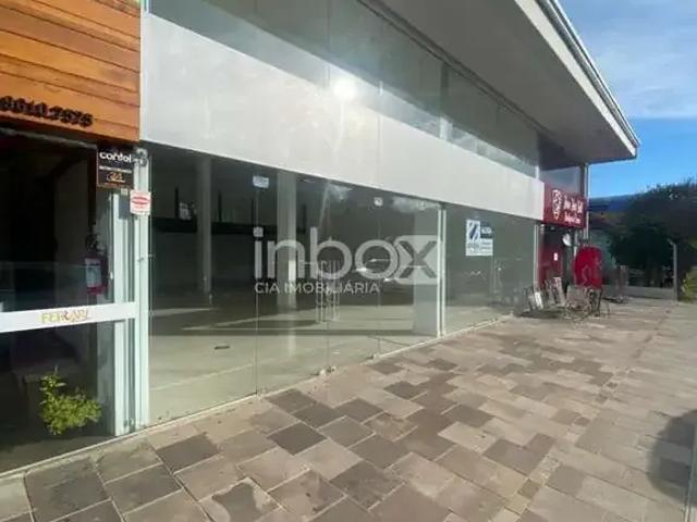 Escritorio aluguel em Região Geográfica Imediata de Novo Hamburgo - São Leopoldo, Região Metropolitana de Porto Alegre