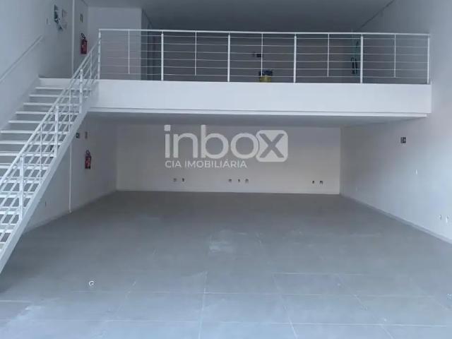 Escritorio aluguel em Garibaldi