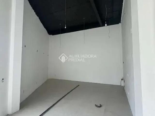 Escritorio aluguel em Região Geográfica Imediata de Florianópolis, Garopaba