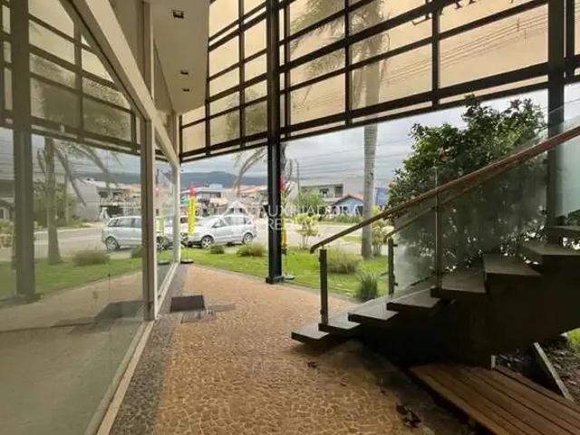 Escritorio aluguel em Região Geográfica Imediata de Florianópolis, Garopaba