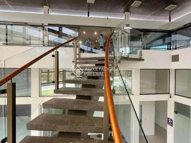 Escritorio aluguel em Região Geográfica Imediata de Florianópolis, Garopaba