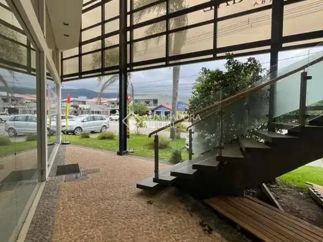 Escritorio aluguel em Região Geográfica Imediata de Florianópolis, Garopaba