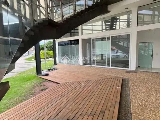 Escritorio aluguel em Região Geográfica Imediata de Florianópolis, Garopaba