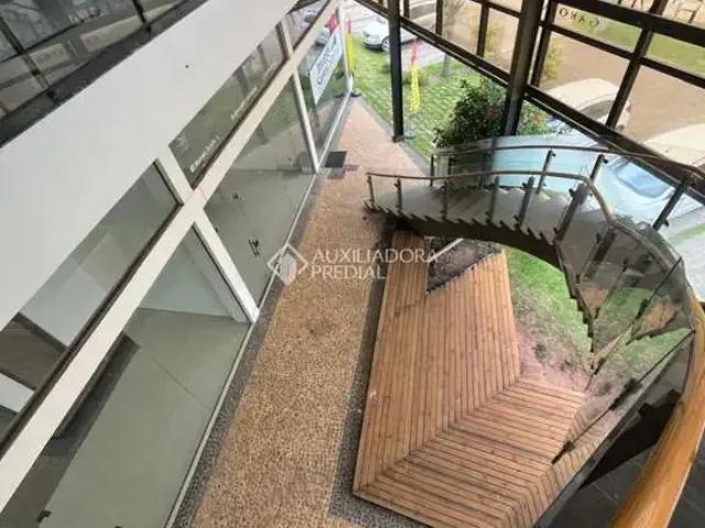 Escritorio aluguel em Região Geográfica Imediata de Florianópolis, Garopaba