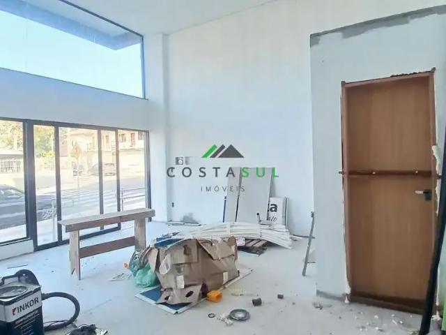 Escritorio aluguel em Região Geográfica Imediata de Florianópolis, Garopaba