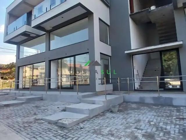 Escritorio aluguel em Região Geográfica Imediata de Florianópolis, Garopaba