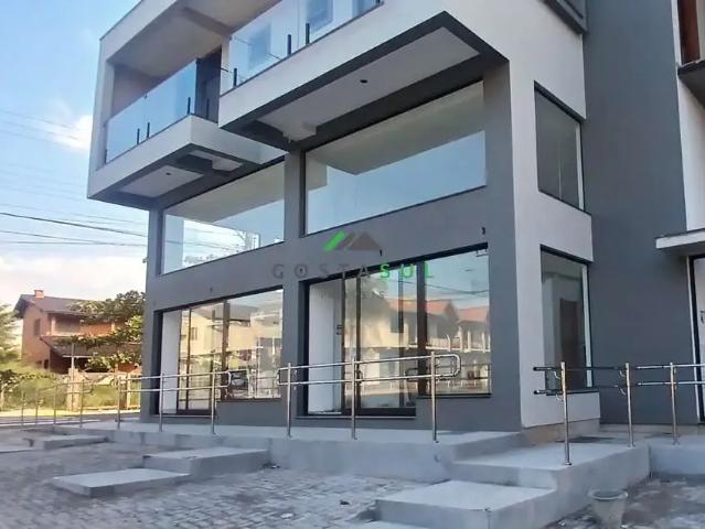 Escritorio aluguel em Região Geográfica Imediata de Florianópolis, Garopaba