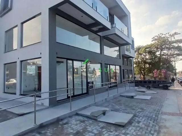Escritorio aluguel em Região Geográfica Imediata de Florianópolis, Garopaba