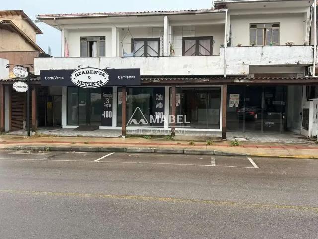 Escritorio aluguel em Região Geográfica Imediata de Florianópolis, Garopaba