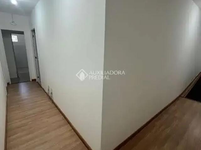 Escritorio aluguel em Região Geográfica Imediata de Florianópolis, Garopaba