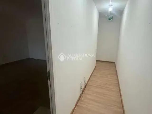 Escritorio aluguel em Região Geográfica Imediata de Florianópolis, Garopaba