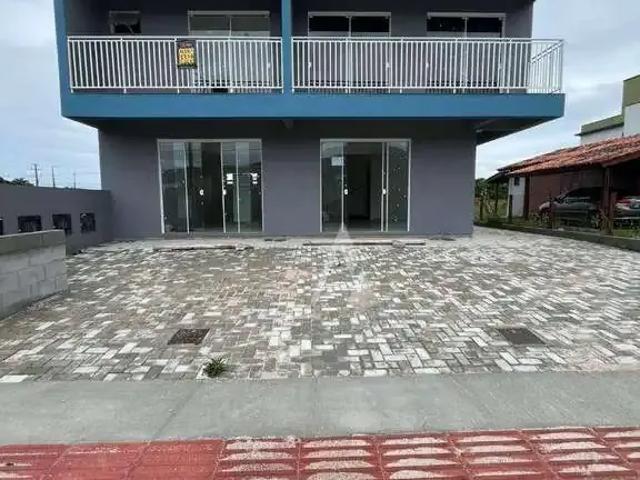 Escritorio aluguel em Região Geográfica Imediata de Florianópolis, Garopaba