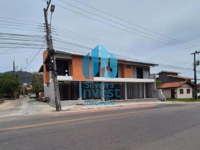 Escritorio aluguel em Região Geográfica Imediata de Florianópolis, Garopaba