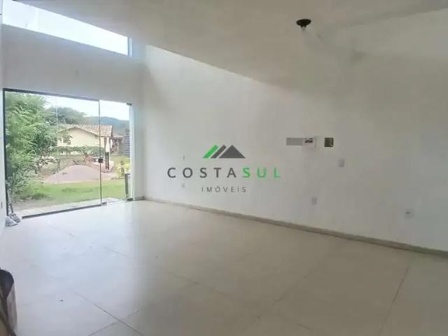 Escritorio aluguel em Região Geográfica Imediata de Florianópolis, Garopaba