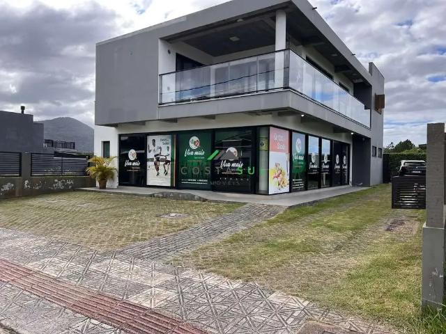Escritorio aluguel em Região Geográfica Imediata de Florianópolis, Garopaba
