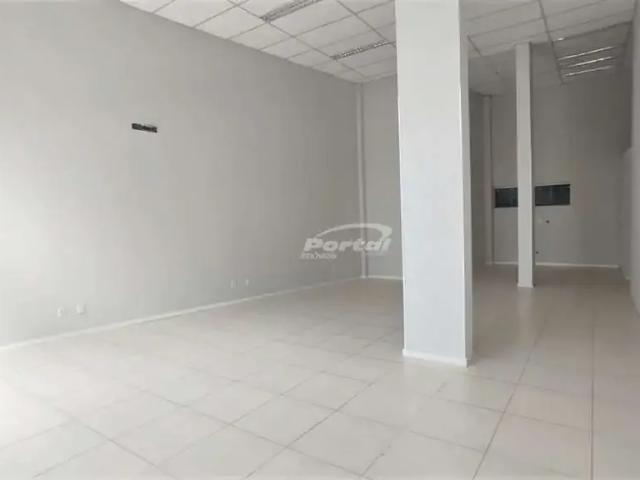 Escritorio aluguel em Região Geográfica Imediata de Blumenau, Gaspar