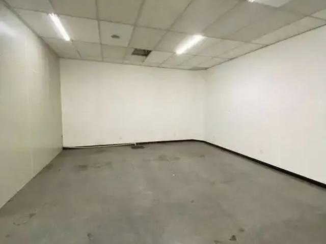 Escritorio aluguel em Região Geográfica Imediata de Blumenau, Gaspar