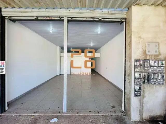 Escritorio aluguel em Região Geográfica Imediata de Goiânia, Goiânia