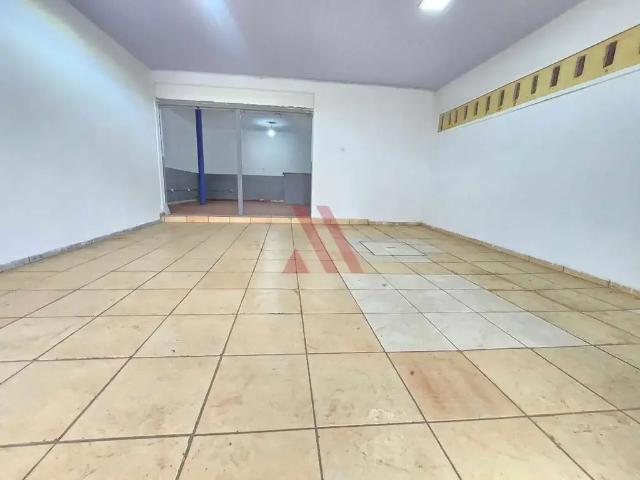 Escritorio aluguel em Região Geográfica Imediata de Goiânia, Goiânia