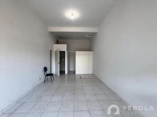 Escritorio aluguel em Jardim Ana Lúcia, Goiânia