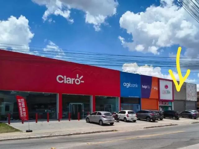 Escritorio aluguel em Região Geográfica Imediata de Goiânia, Goiânia
