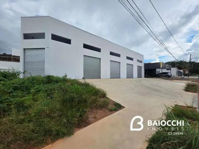Escritorio aluguel em Região Geográfica Imediata de Goiânia, Goiânia