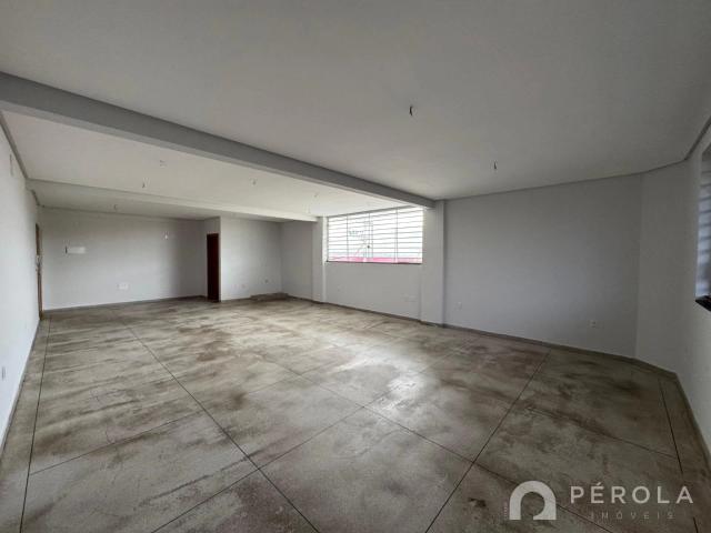Escritorio aluguel em Vila União, Goiânia