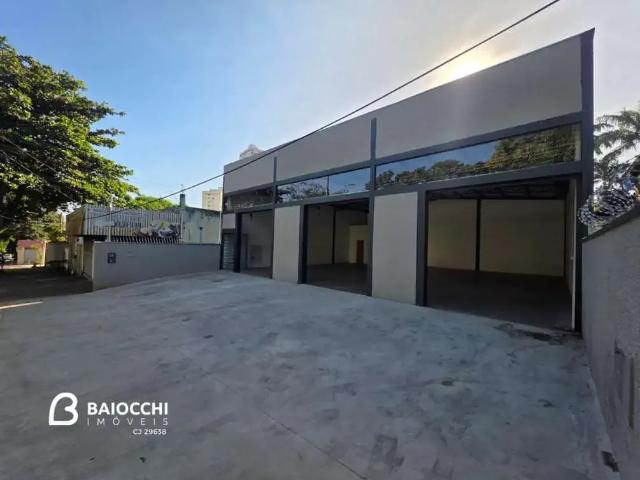 Escritorio aluguel em Região Geográfica Imediata de Goiânia, Goiânia