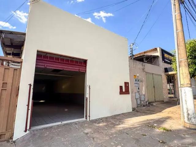 Escritorio aluguel em Região Geográfica Imediata de Goiânia, Goiânia