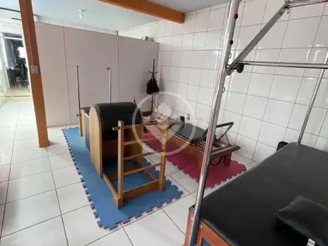 Escritorio aluguel em Região Geográfica Imediata de Goiânia, Goiânia