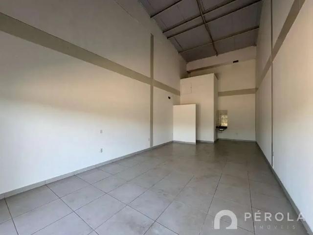 Escritorio aluguel em Região Geográfica Imediata de Goiânia, Goiânia