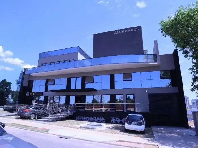 Escritorio aluguel em Região Geográfica Imediata de Goiânia, Goiânia