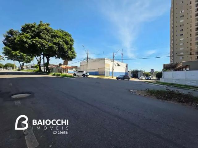 Escritorio aluguel em Região Geográfica Imediata de Goiânia, Goiânia