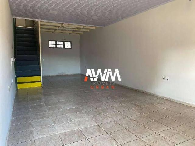 Escritorio aluguel em Região Geográfica Imediata de Goiânia, Goiânia