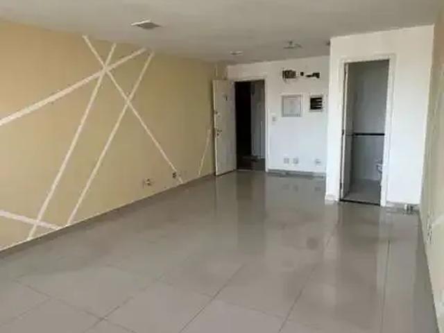 Escritorio aluguel em Região Geográfica Imediata de Goiânia, Goiânia