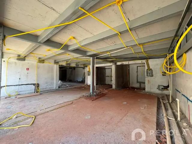 Escritorio aluguel em Região Geográfica Imediata de Goiânia, Goiânia