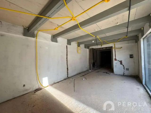 Escritorio aluguel em Região Geográfica Imediata de Goiânia, Goiânia