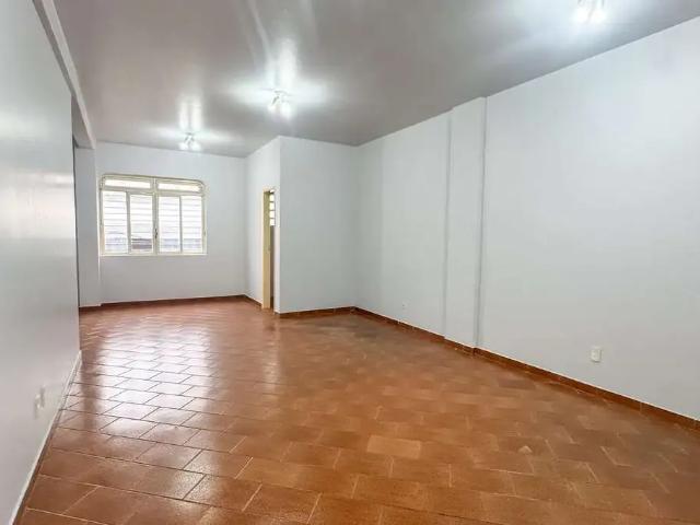 Escritorio aluguel em Região Geográfica Imediata de Goiânia, Goiânia