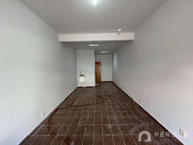 Escritorio aluguel em Região Geográfica Imediata de Goiânia, Goiânia