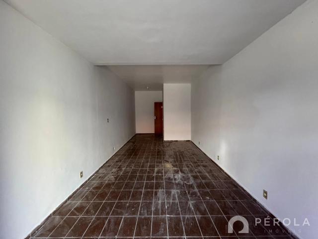 Escritorio aluguel em Vila Abajá, Goiânia