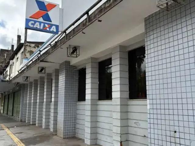 Escritorio aluguel em Região Geográfica Imediata de Goiânia, Aparecida de Goiânia