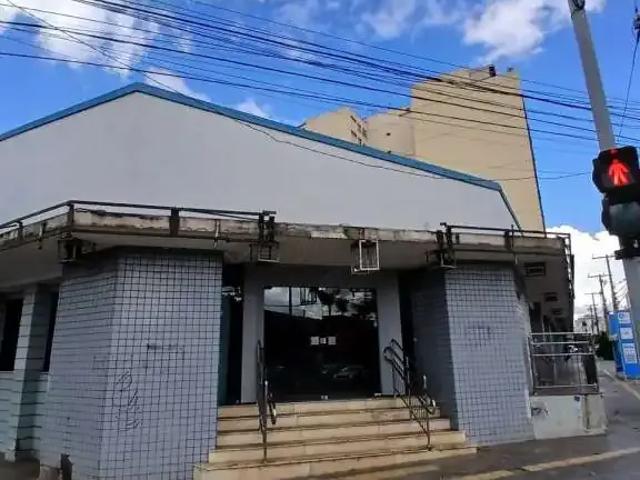 Escritorio aluguel em Região Geográfica Imediata de Goiânia, Aparecida de Goiânia