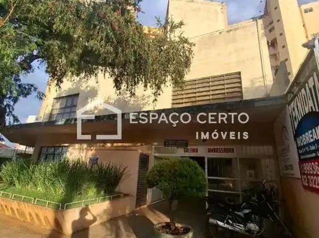 Escritorio aluguel em Região Geográfica Imediata de Goiânia, Goiânia